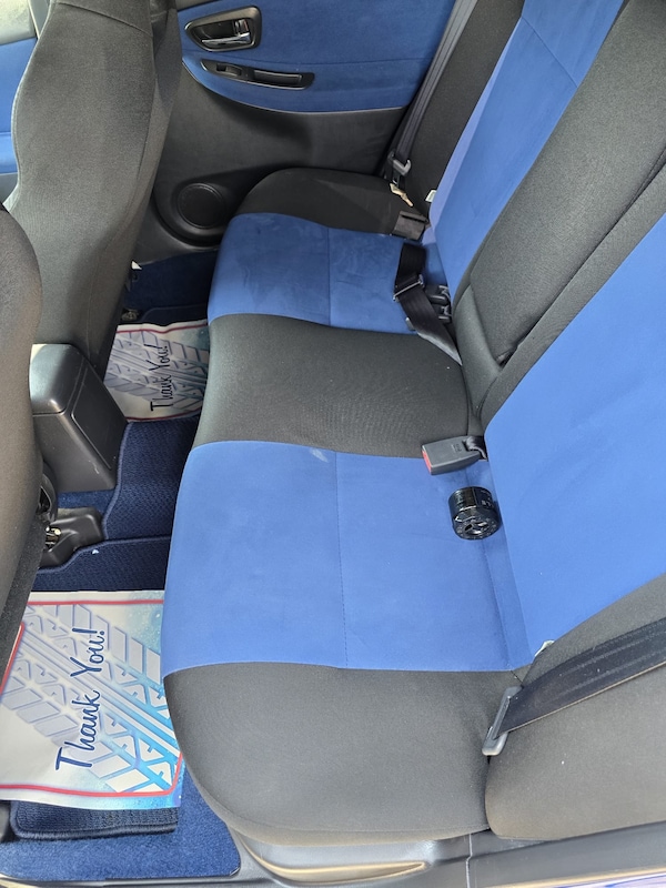 Used Subaru Impreza 2006 for sale - 74962787: Photo 17