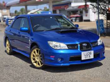 2025 (06) - STI