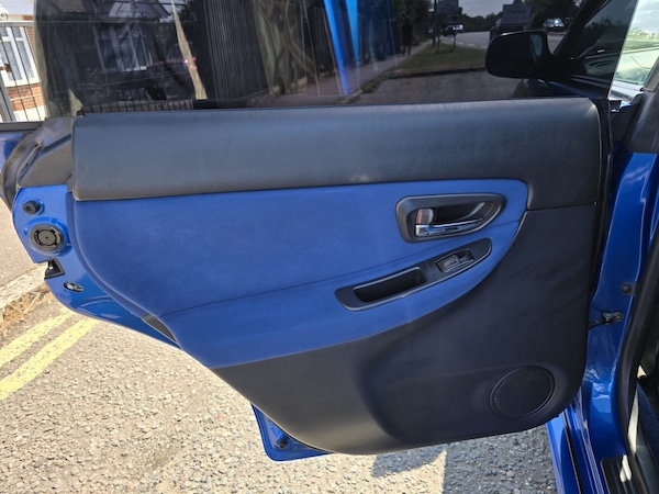Used Subaru Impreza 2006 for sale - 74962787: Photo 21