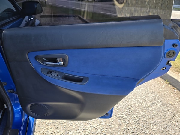 Used Subaru Impreza 2006 for sale - 74962787: Photo 22