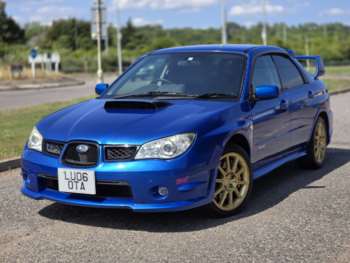 Used Subaru Impreza  for sale - 74962787: Photo