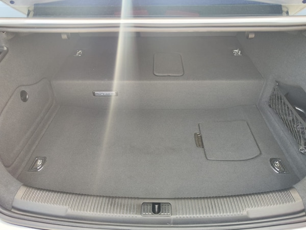 Used Audi A6 Saloon 2012 for sale - 67383159: Photo 14