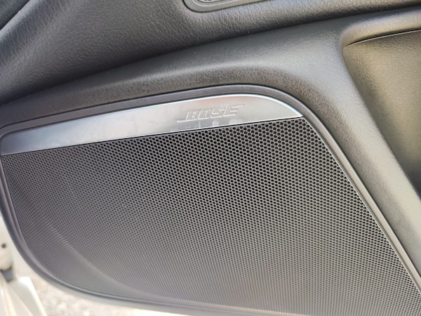 Used Audi A6 Saloon 2012 for sale - 67383159: Photo 16