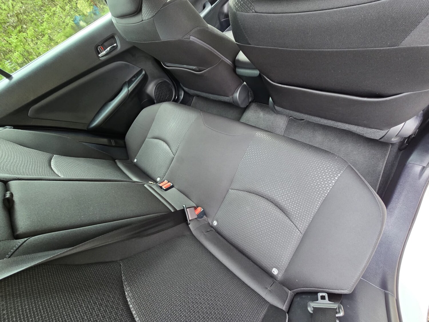 Used Toyota Prius 2025 for sale - 78132651: Photo 19