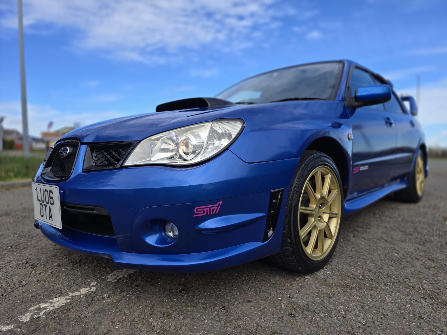 Used Subaru Impreza 2025 for sale - 78028103: Photo 10