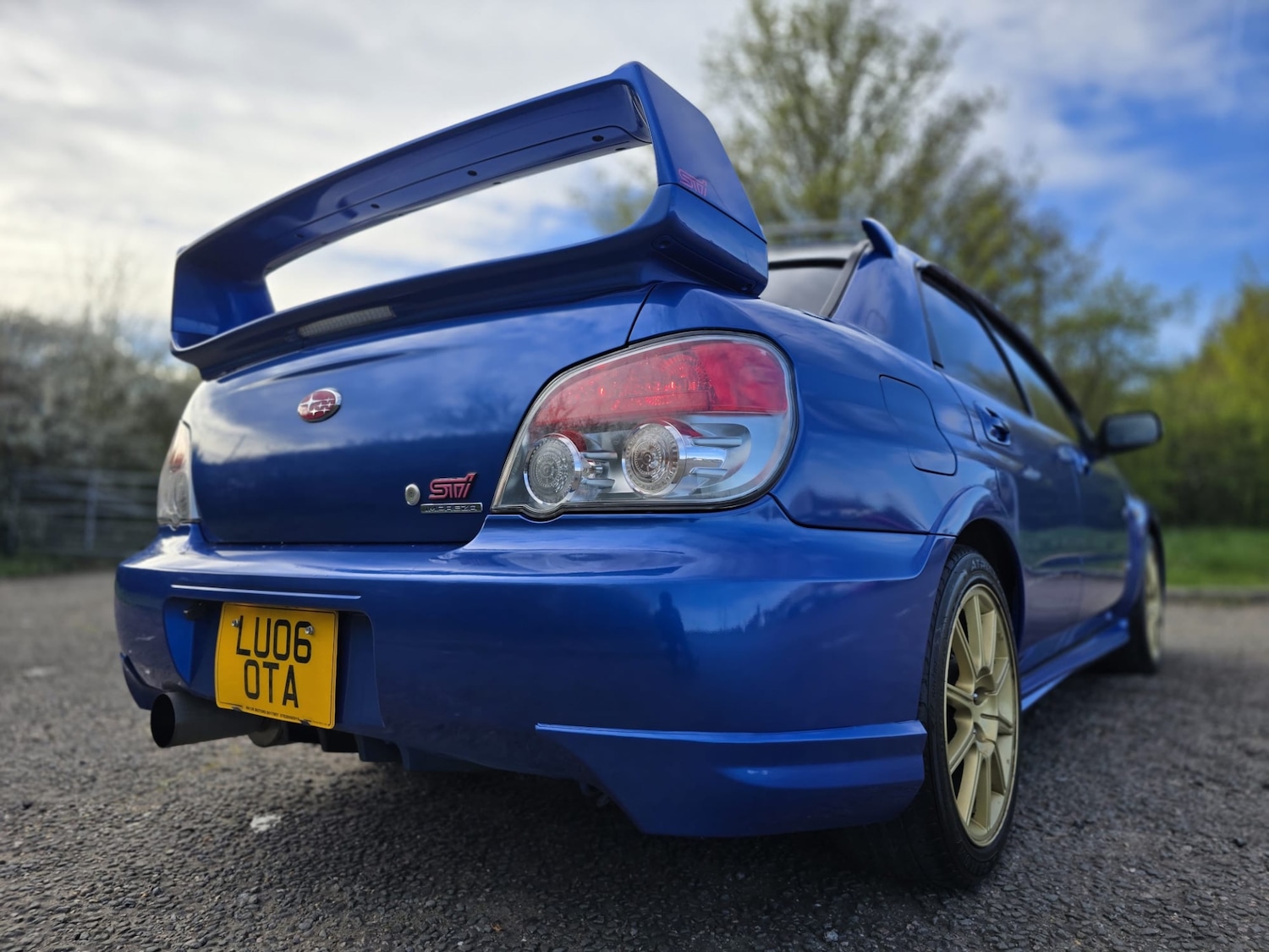 Used Subaru Impreza 2025 for sale - 78028103: Photo 11