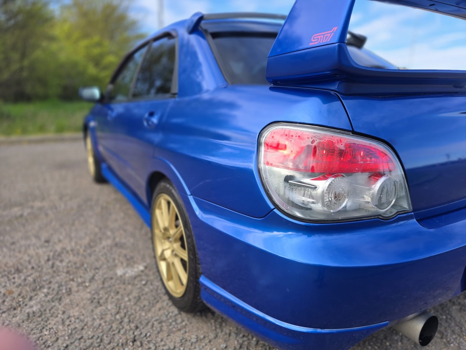 Used Subaru Impreza 2025 for sale - 78028103: Photo 16