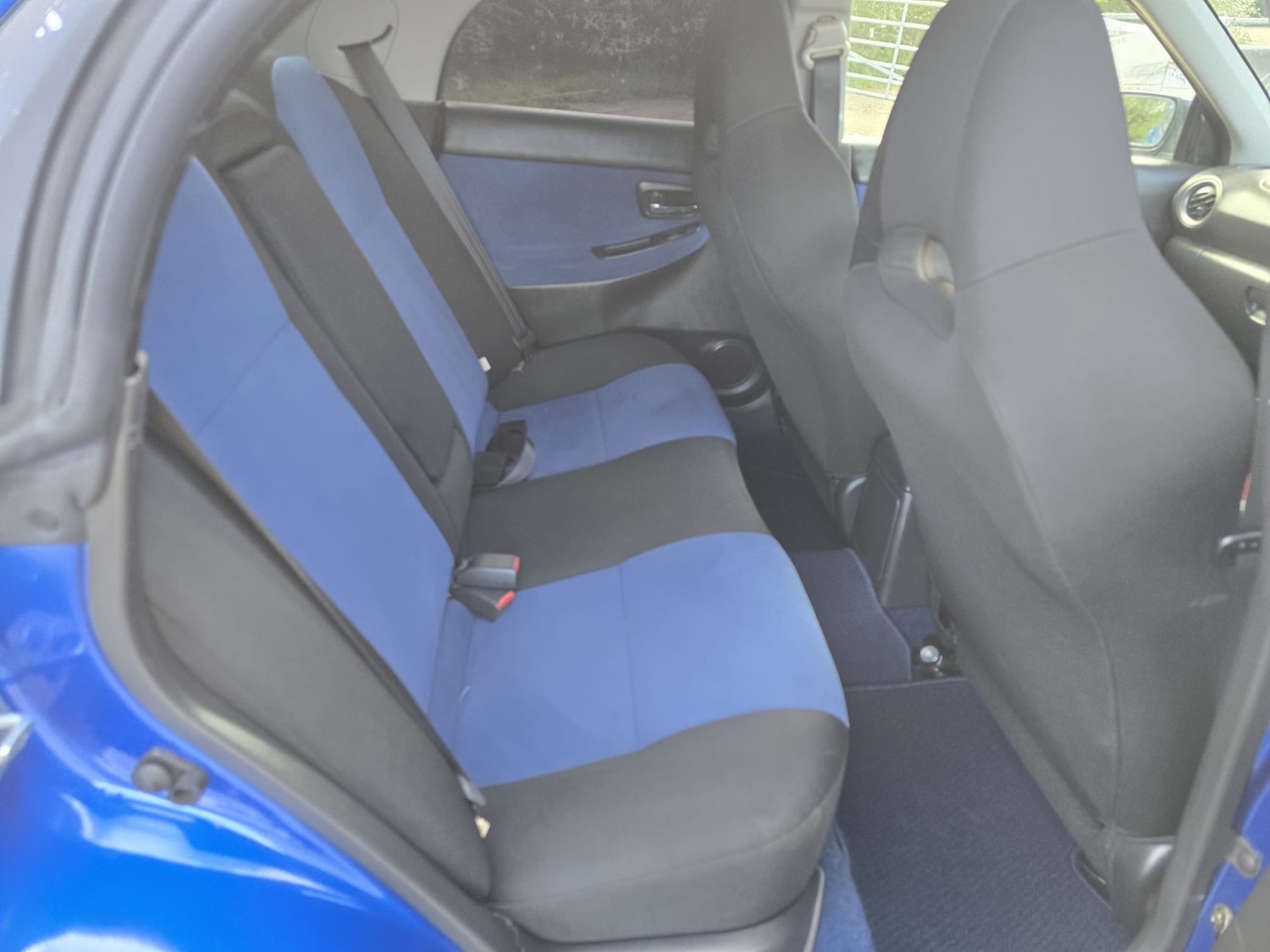 Used Subaru Impreza 2025 for sale - 78028103: Photo 19