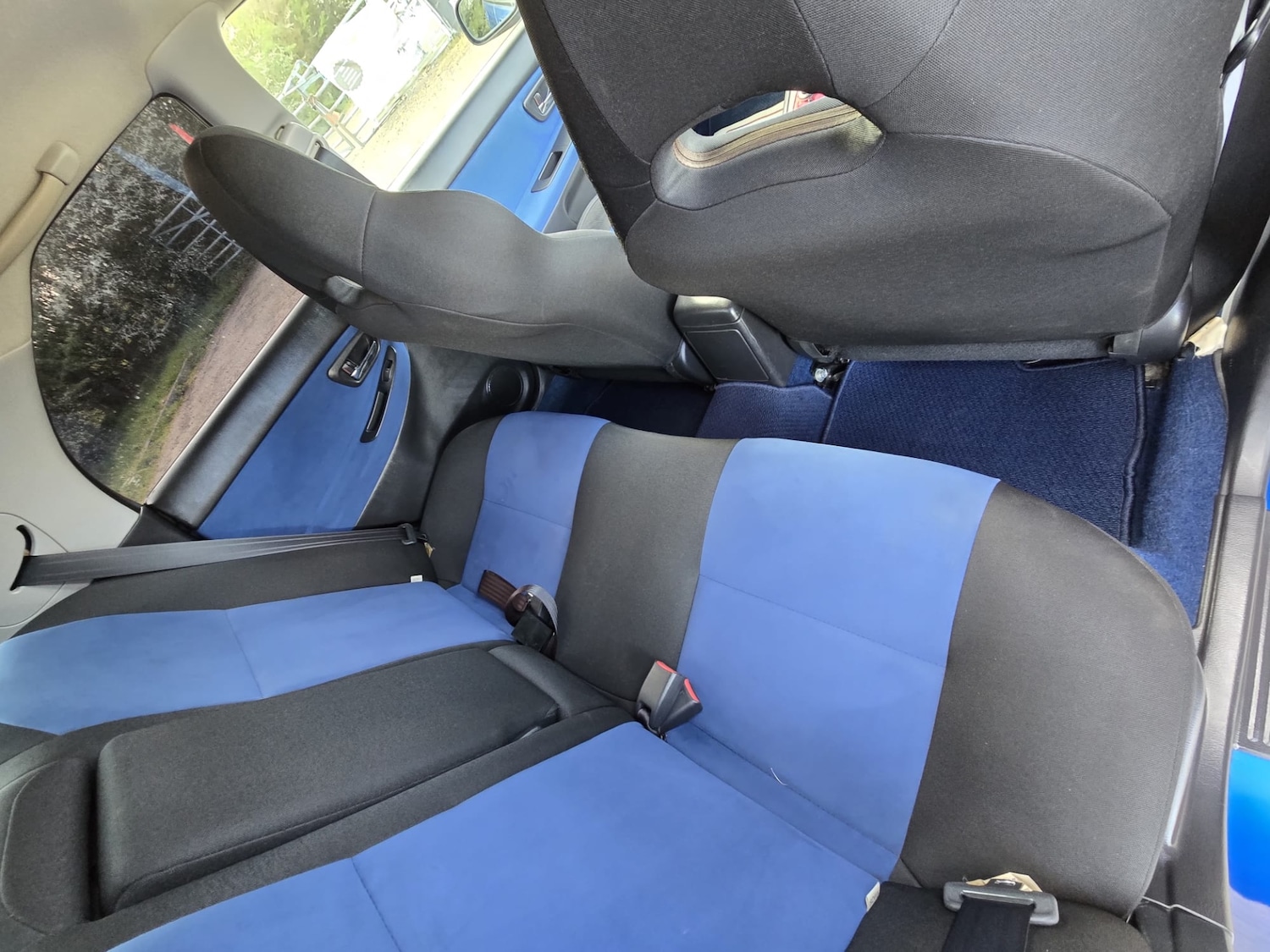 Used Subaru Impreza 2025 for sale - 78028103: Photo 21