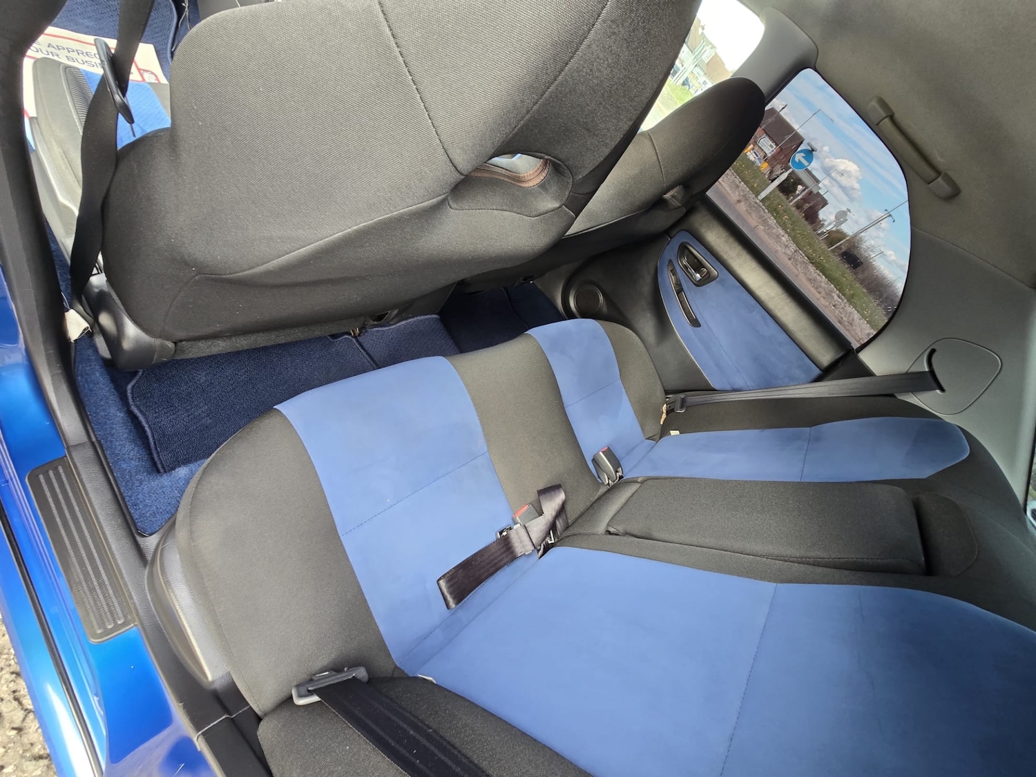 Used Subaru Impreza 2025 for sale - 78028103: Photo 24