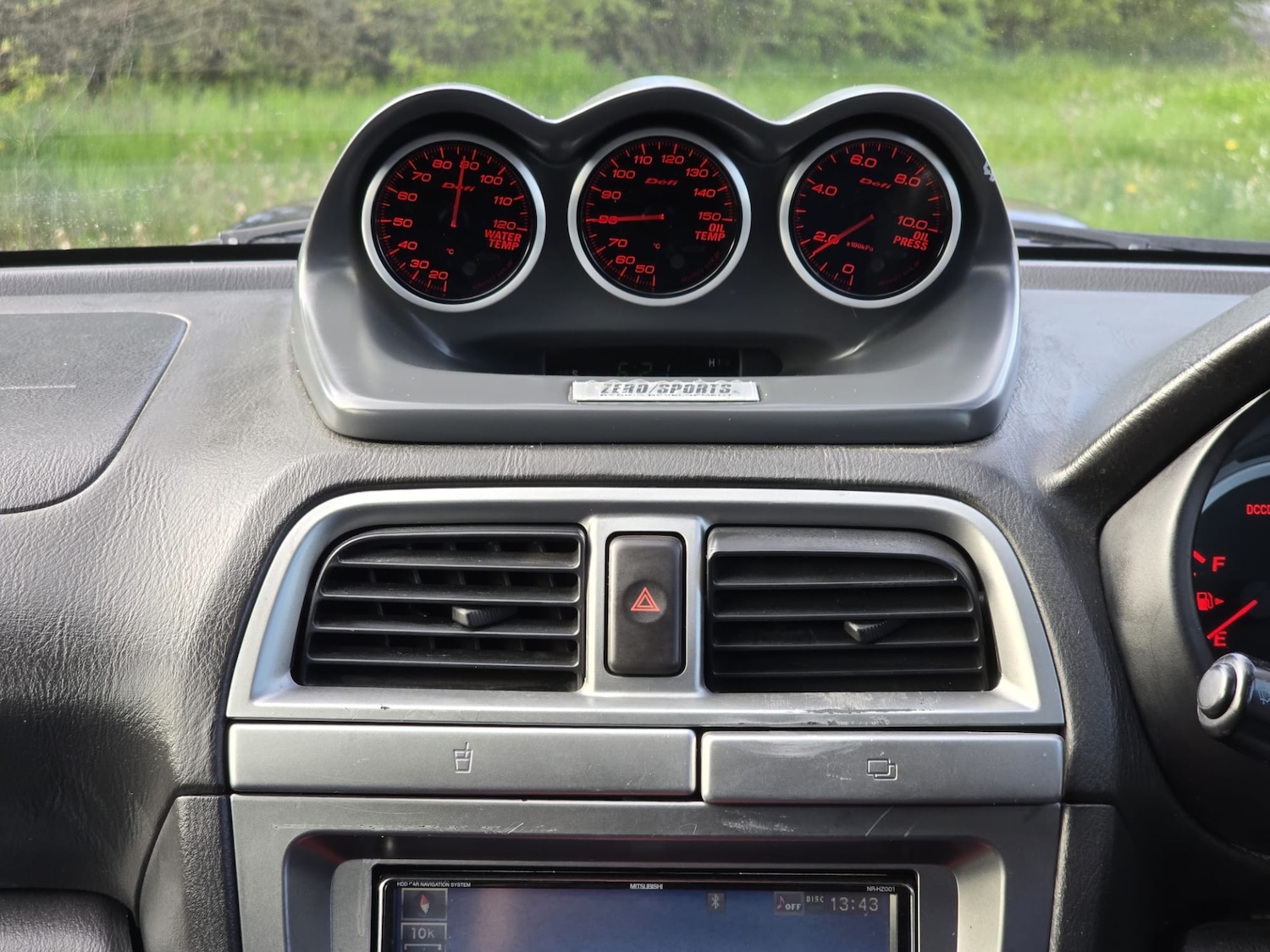 Used Subaru Impreza 2025 for sale - 78028103: Photo 30