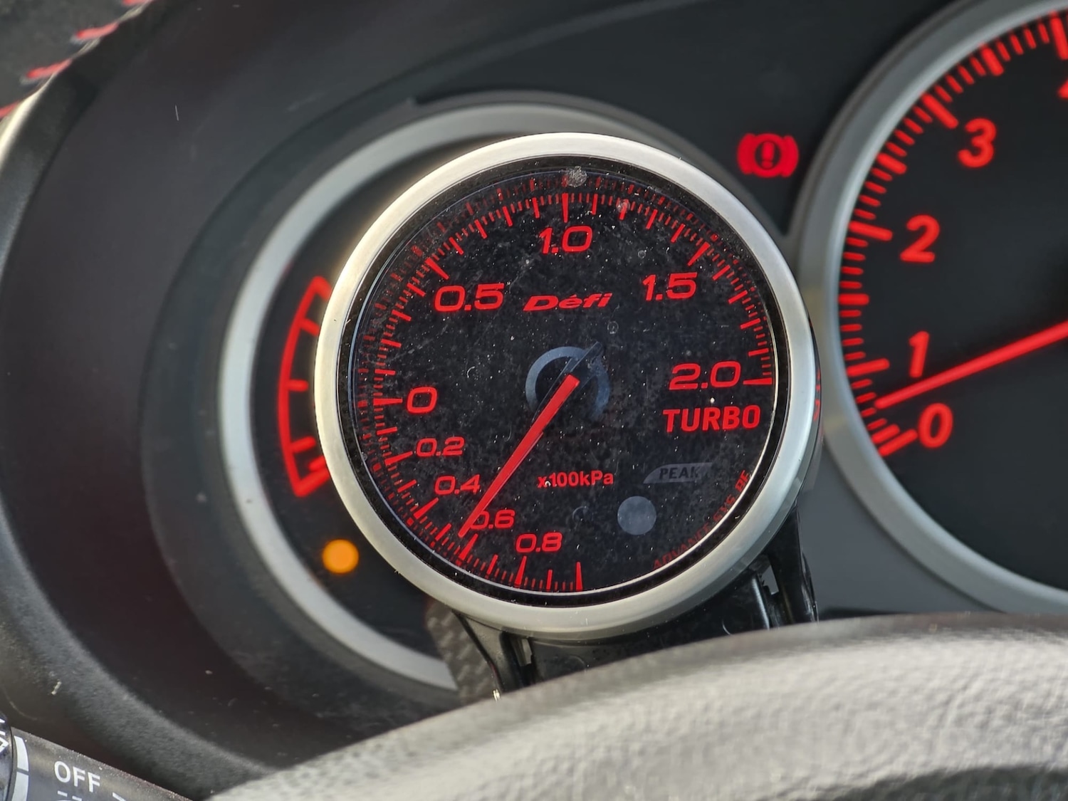 Used Subaru Impreza 2025 for sale - 78028103: Photo 31