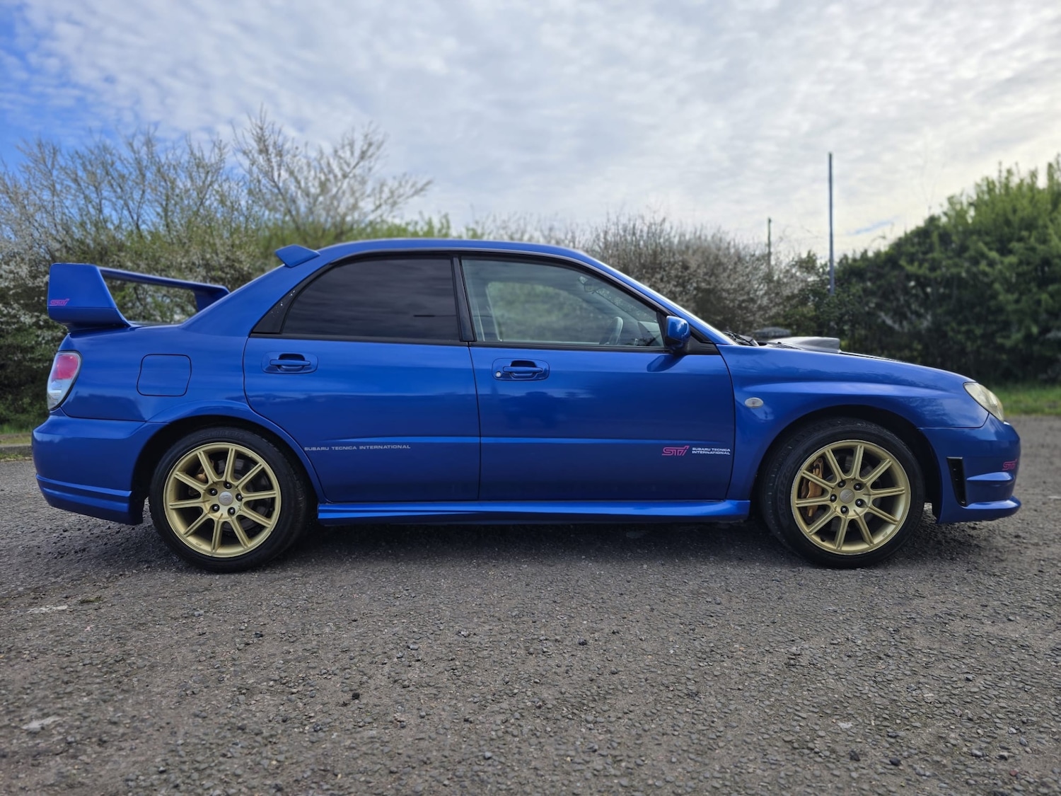 Used Subaru Impreza 2025 for sale - 78028103: Photo 7