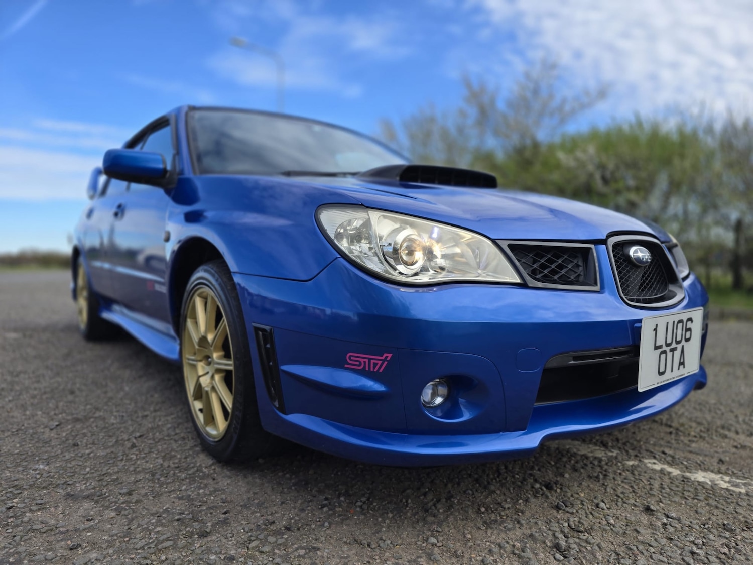 Used Subaru Impreza 2025 for sale - 78028103: Photo 9