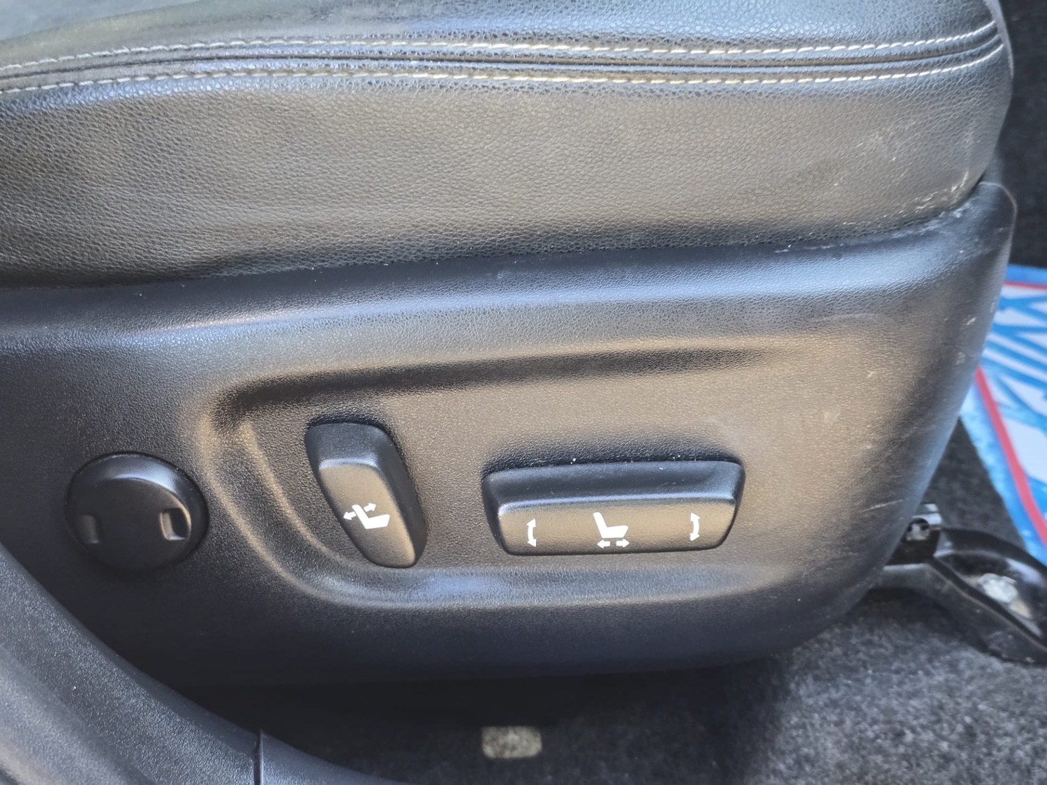 Used Toyota Prius 2023 for sale - 78121794: Photo 24