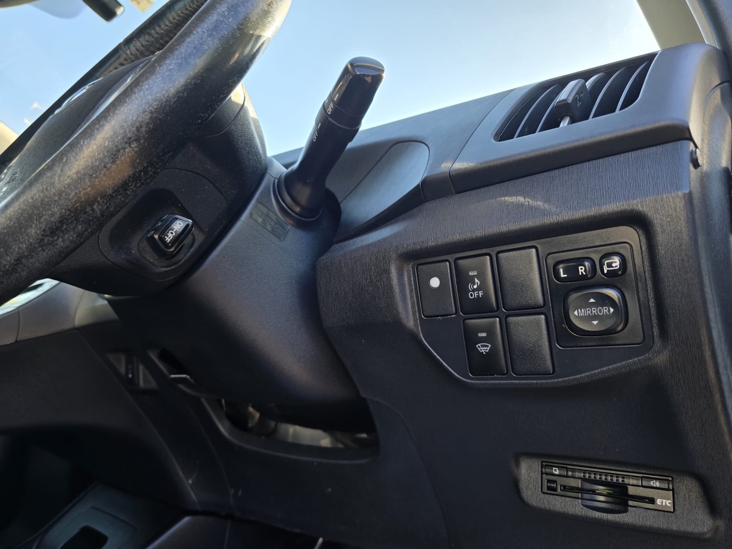 Used Toyota Prius 2023 for sale - 78121794: Photo 25