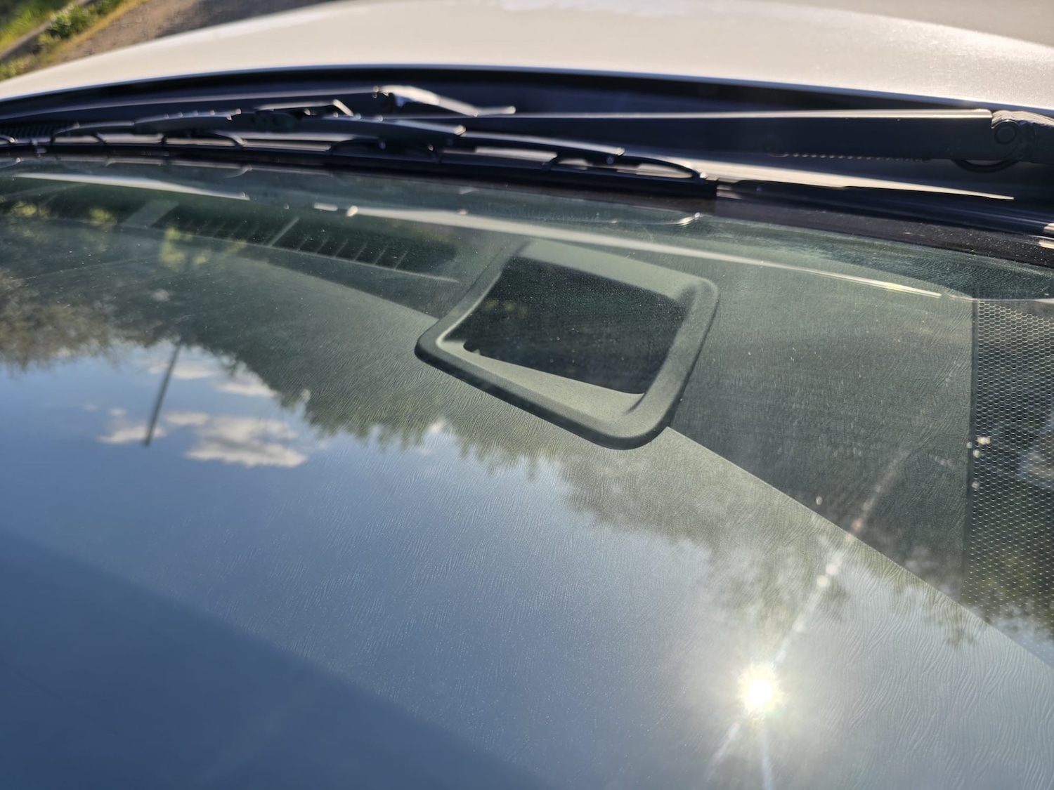 Used Toyota Prius 2023 for sale - 78121794: Photo 26