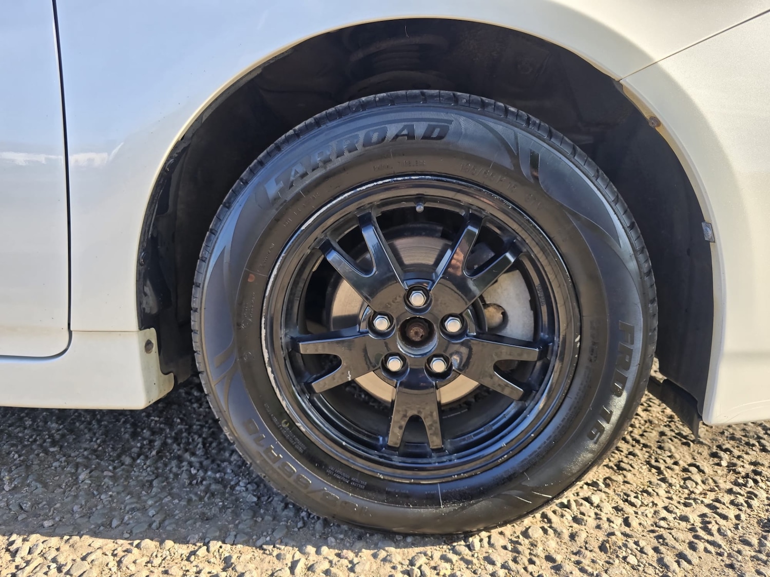 Used Toyota Prius 2023 for sale - 78121794: Photo 27