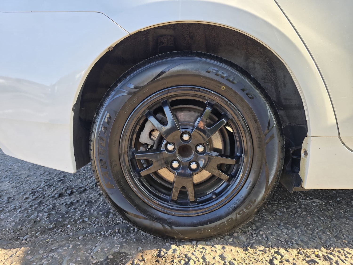 Used Toyota Prius 2023 for sale - 78121794: Photo 28