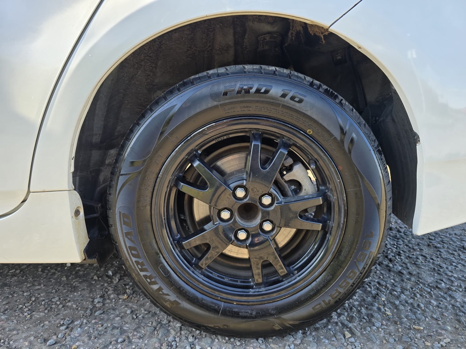 Used Toyota Prius 2023 for sale - 78121794: Photo 29