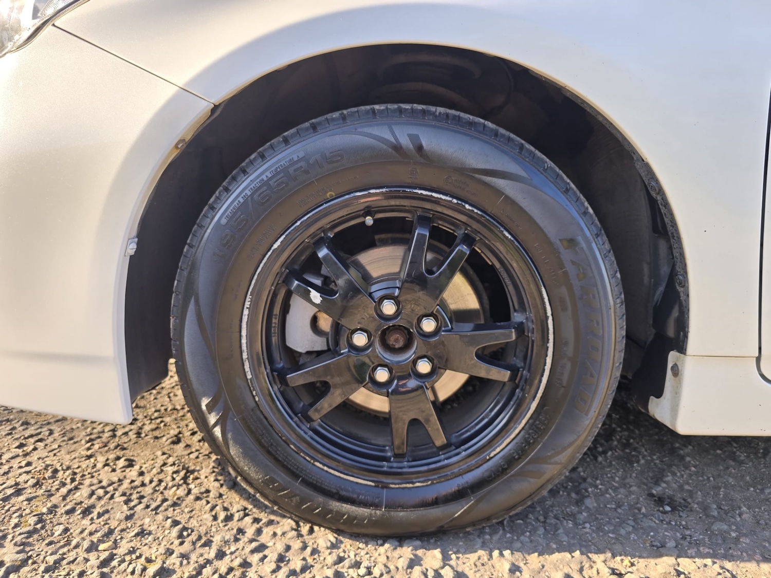 Used Toyota Prius 2023 for sale - 78121794: Photo 30