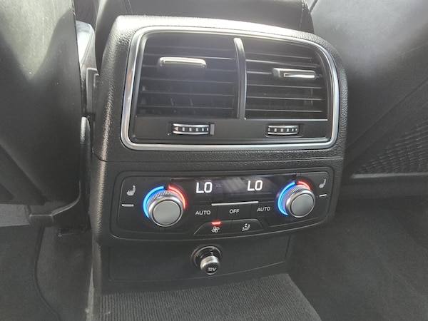Used Audi A6 2016 for sale - 75543992: Photo 26