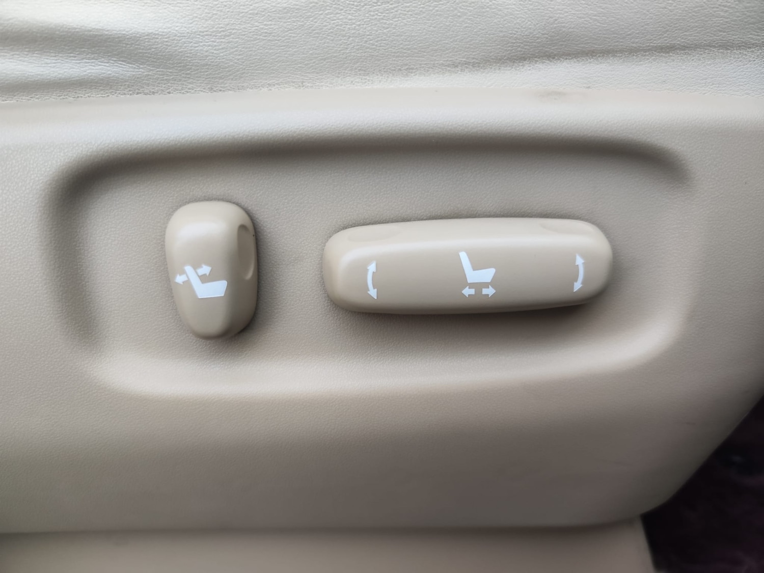 Used Toyota Alphard 2013 for sale - 77568438: Photo 22