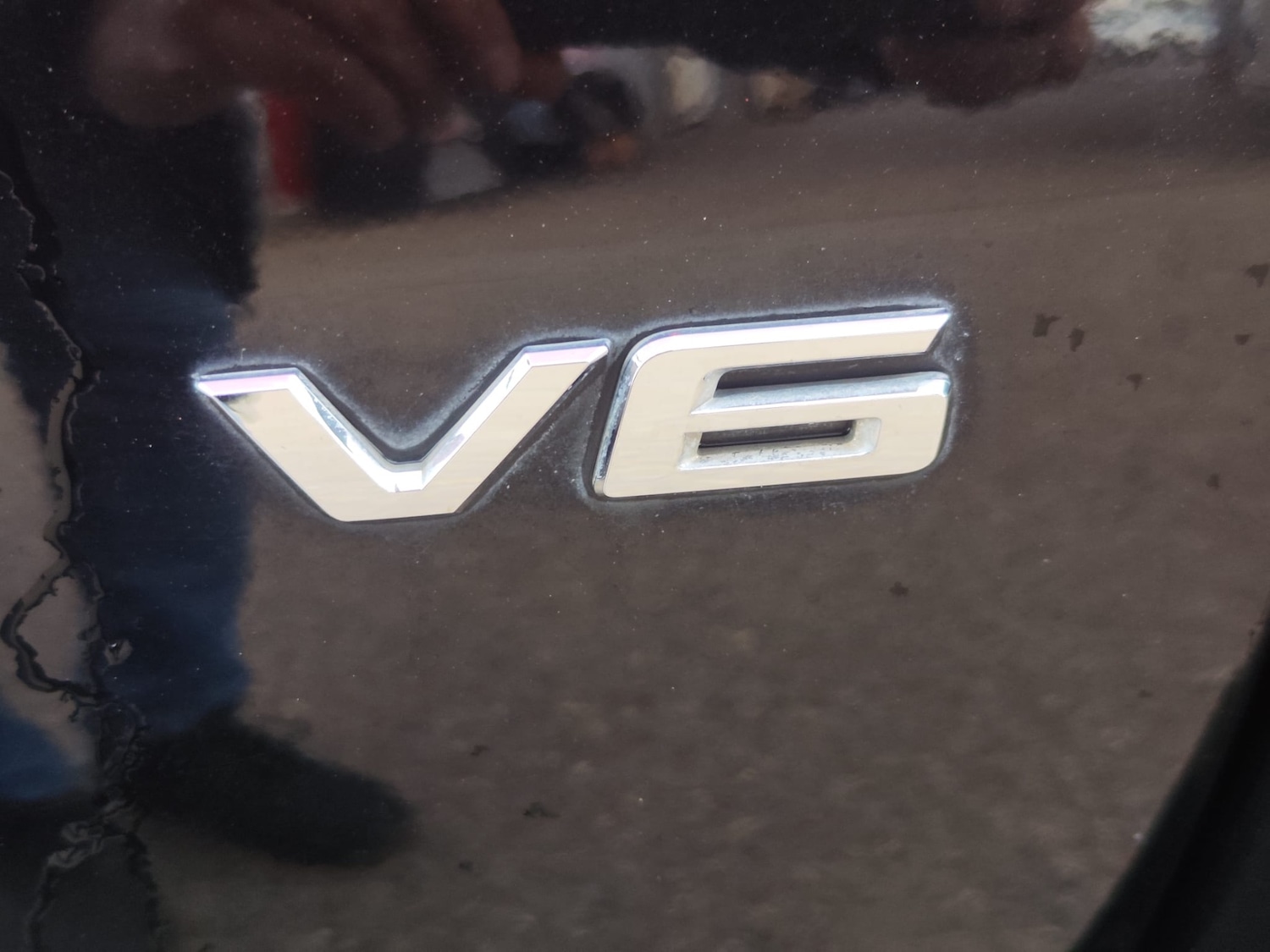 Used Toyota Alphard 2013 for sale - 77568438: Photo 31