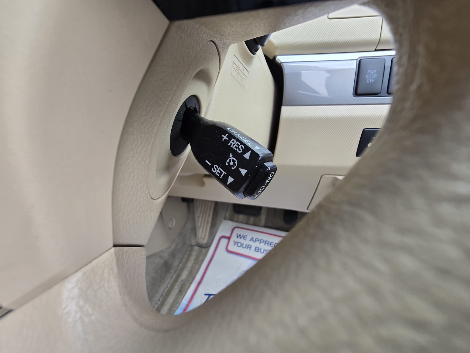 Used Toyota Estima 2024 for sale - 76243503: Photo 29