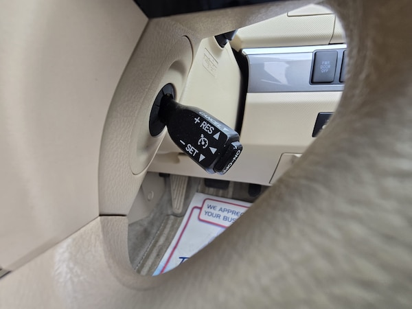 Used Toyota Estima 2024 for sale - 76243503: Photo 29