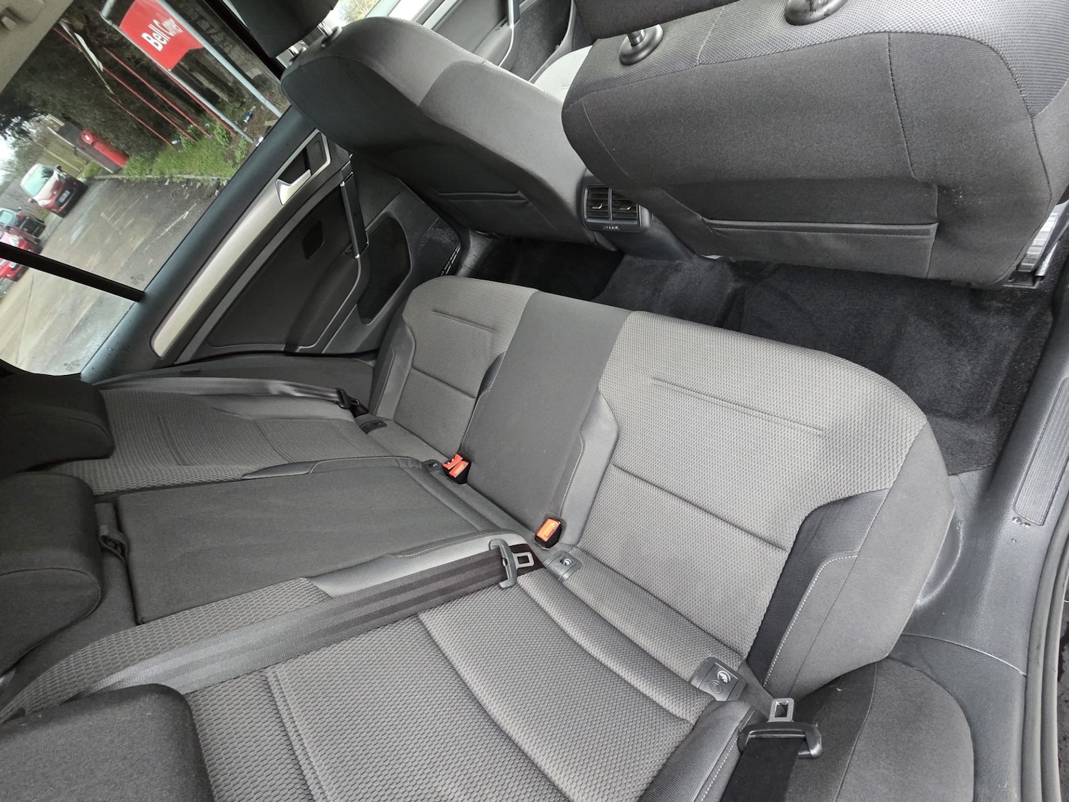 Used Volkswagen Golf 2016 for sale - 77801950: Photo 19