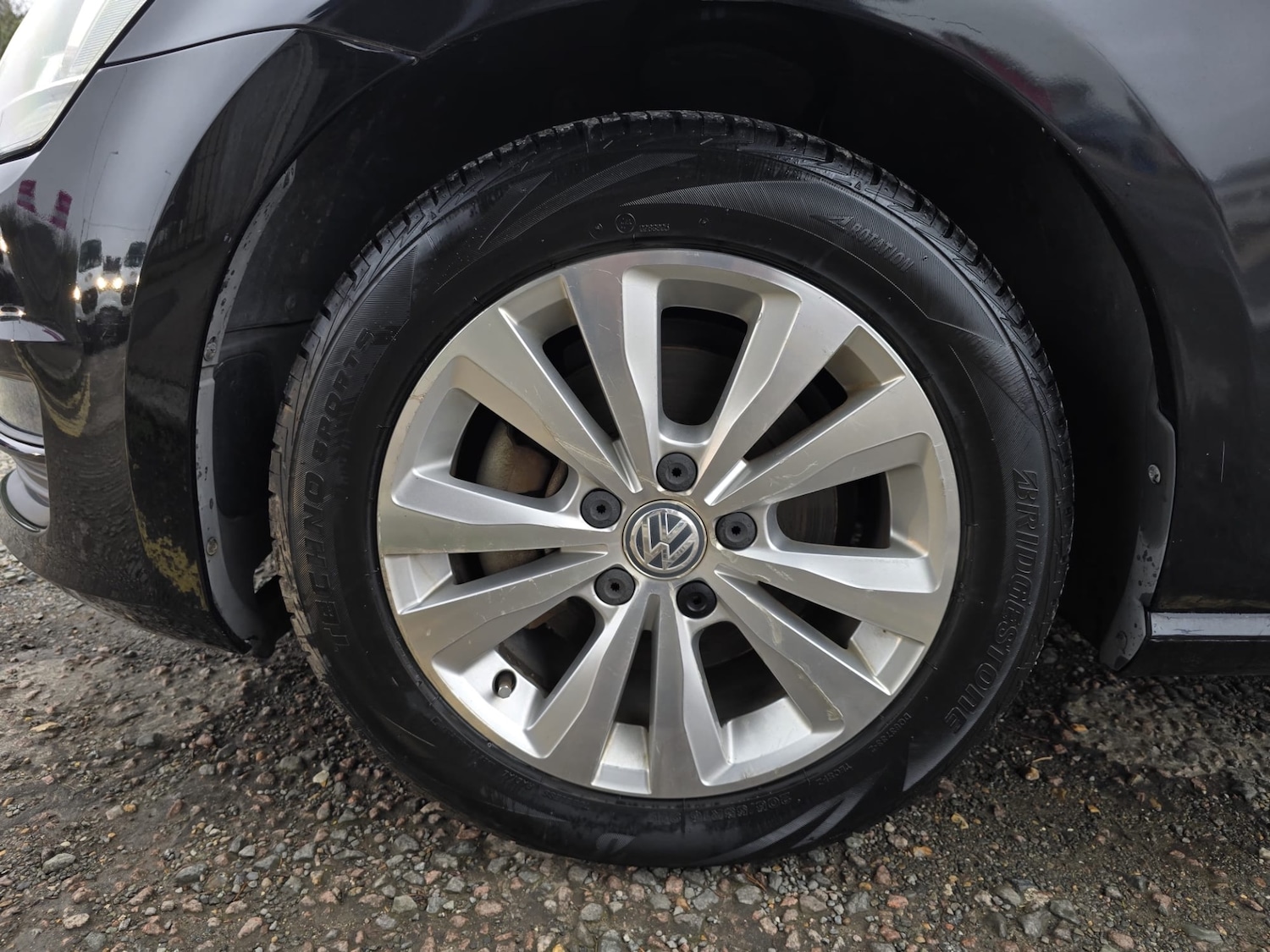 Used Volkswagen Golf 2016 for sale - 77801950: Photo 27