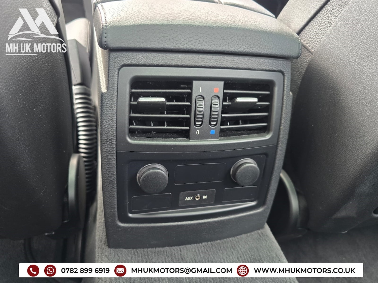 Used BMW M5 2008 for sale - 77179826: Photo 28