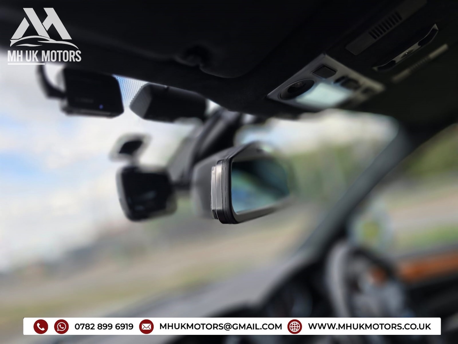 Used BMW M5 2008 for sale - 77179826: Photo 46