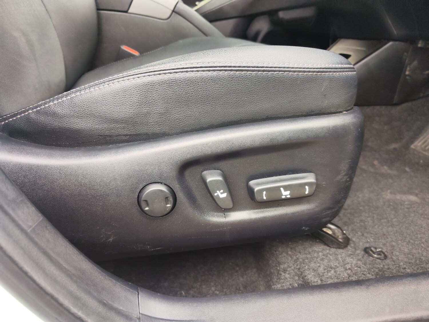 Used Toyota Prius 2015 for sale - 77677265: Photo 16