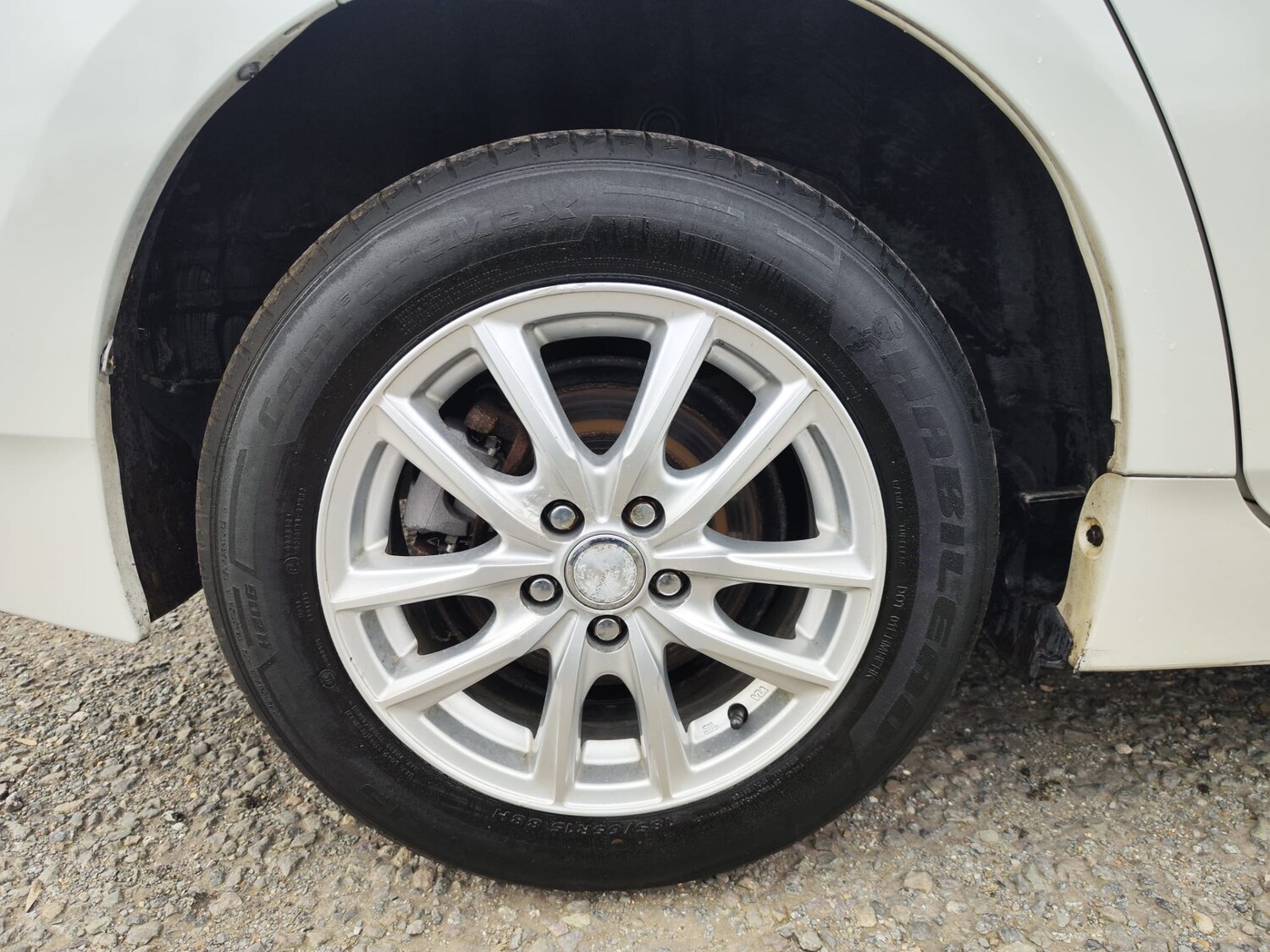 Used Toyota Prius 2015 for sale - 77677265: Photo 20