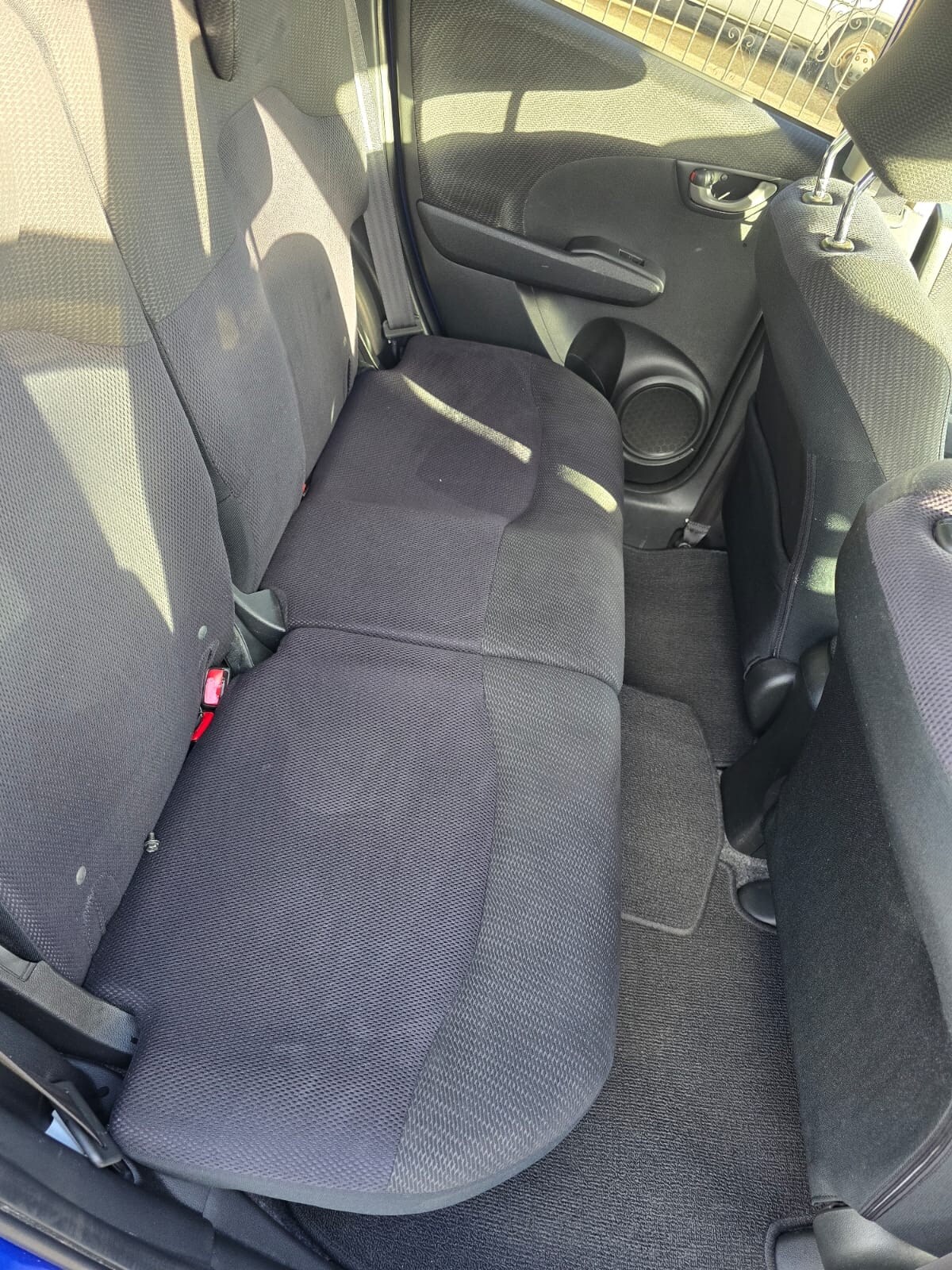 Used Honda Jazz 2011 for sale - 75970722: Photo 17