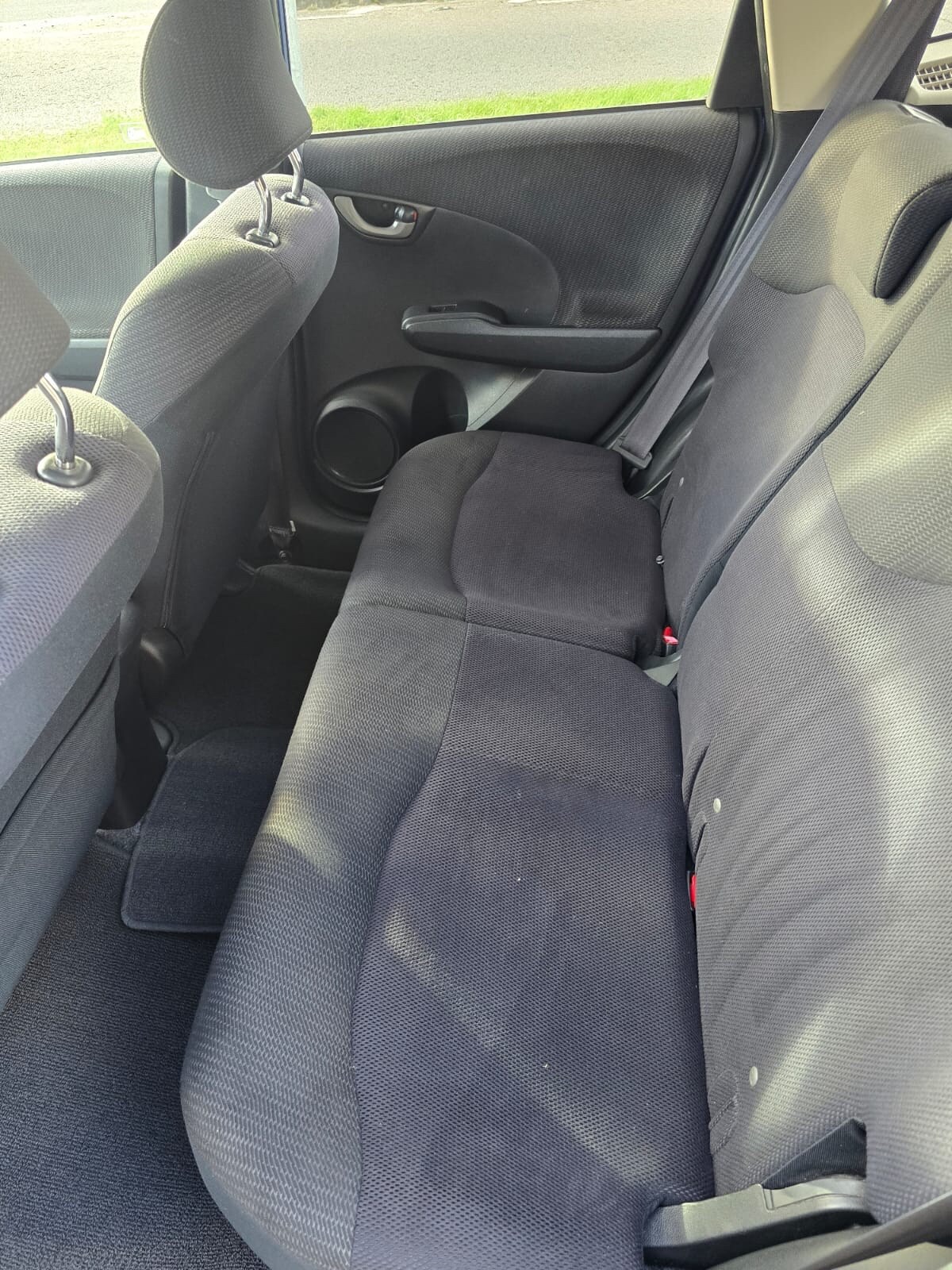 Used Honda Jazz 2011 for sale - 75970722: Photo 18