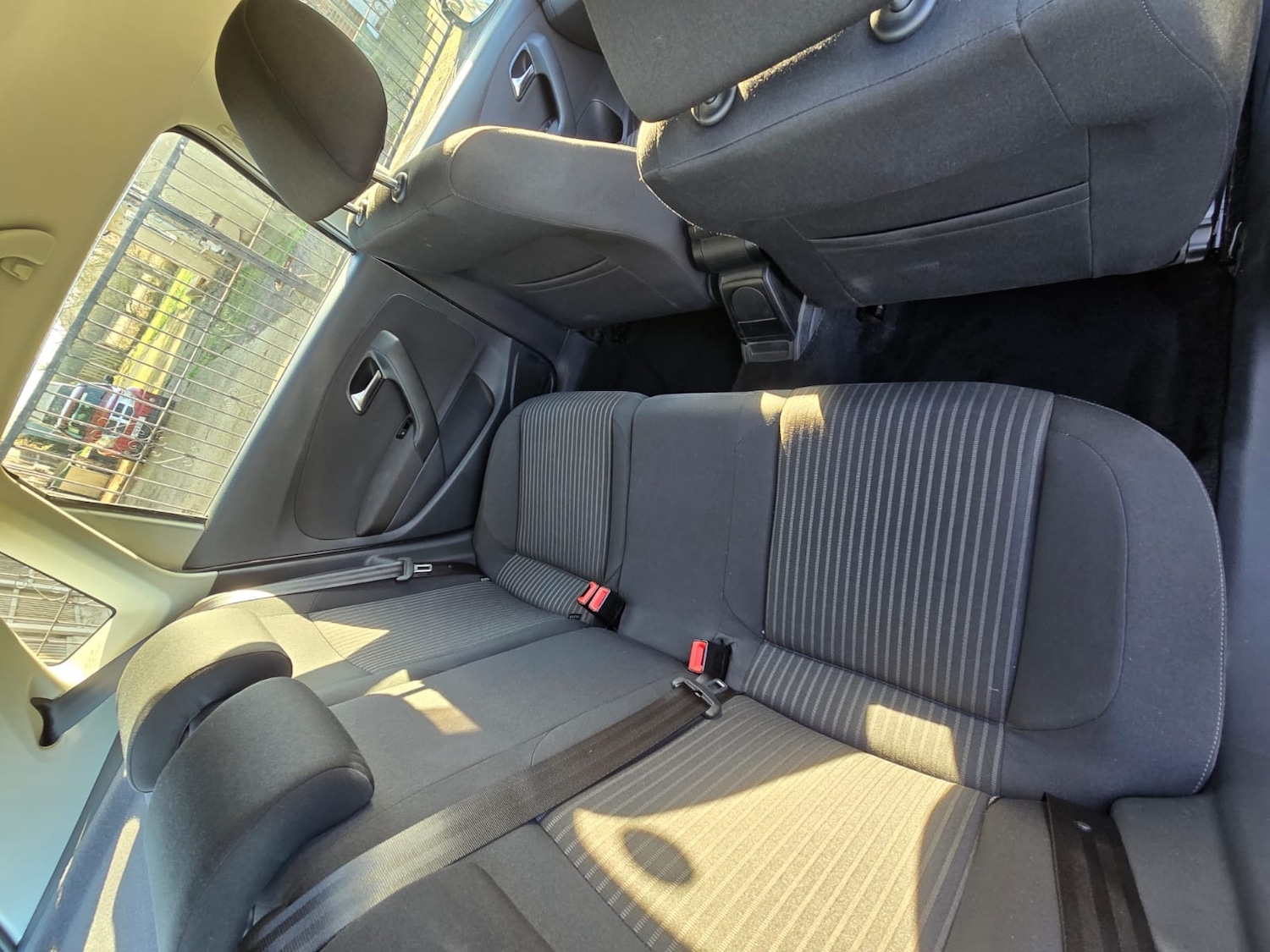 Used Volkswagen Polo 2014 for sale - 76906022: Photo 19