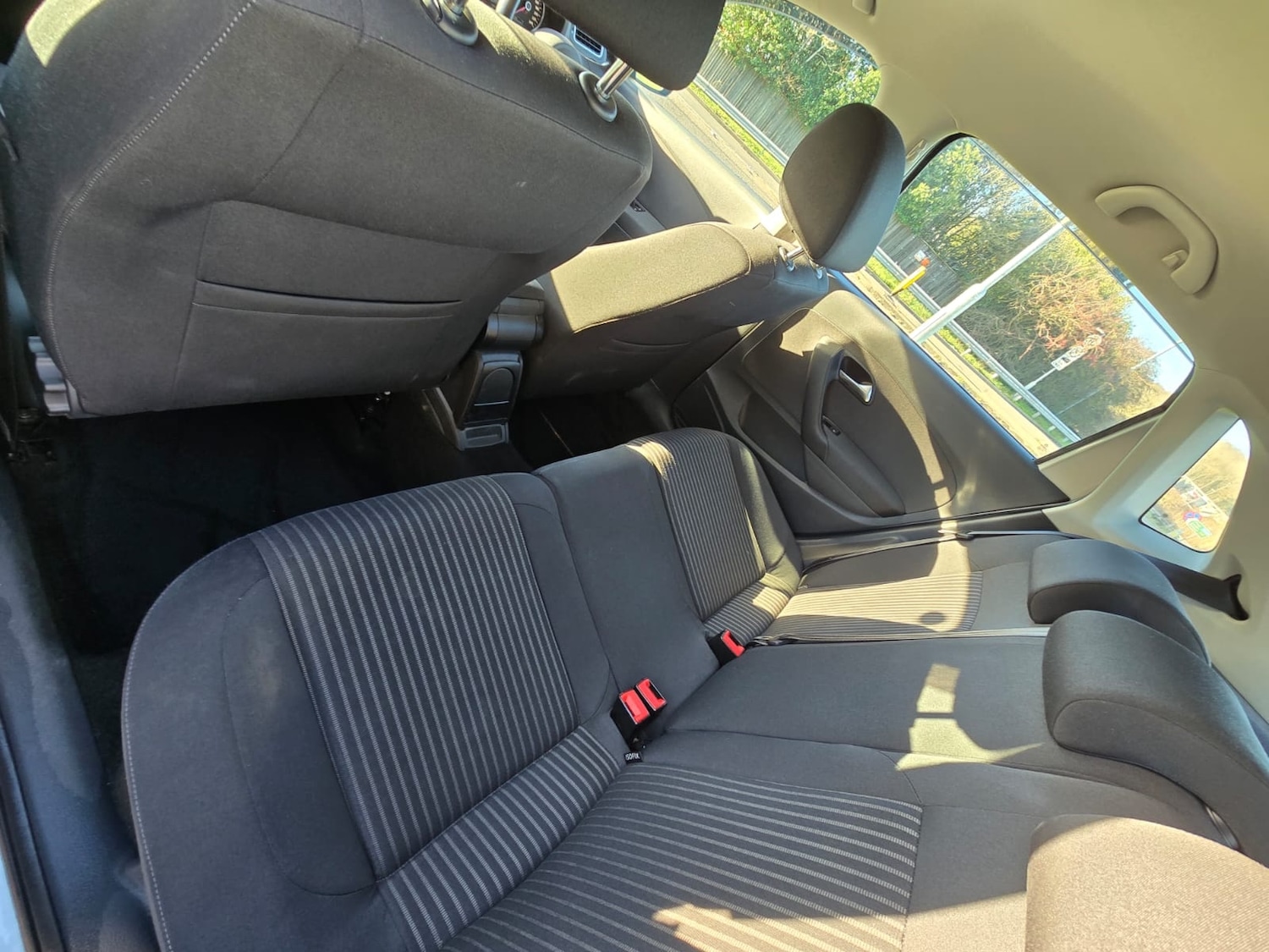 Used Volkswagen Polo 2014 for sale - 76906022: Photo 20