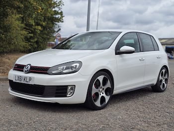 Used Volkswagen Golf undefined for sale - 79559734: Photo