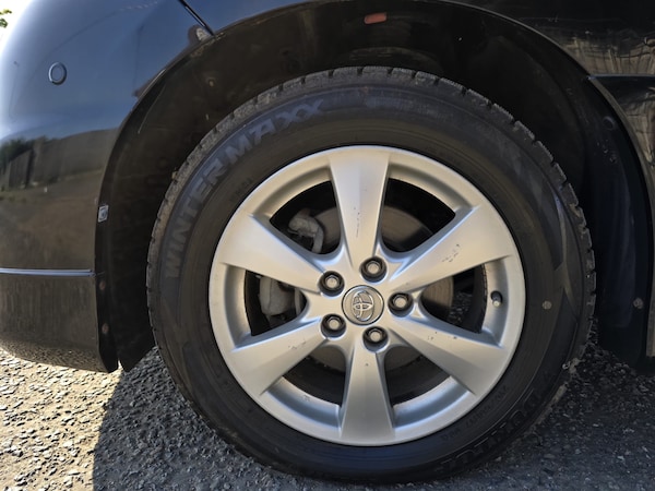 Used Toyota Estima 2010 for sale - 74524402: Photo 32