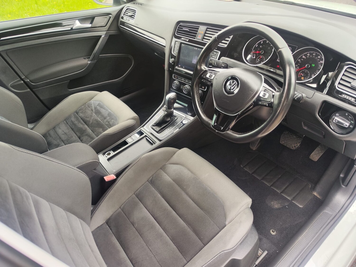 Used Volkswagen Golf 2026 for sale - 78081167: Photo 10