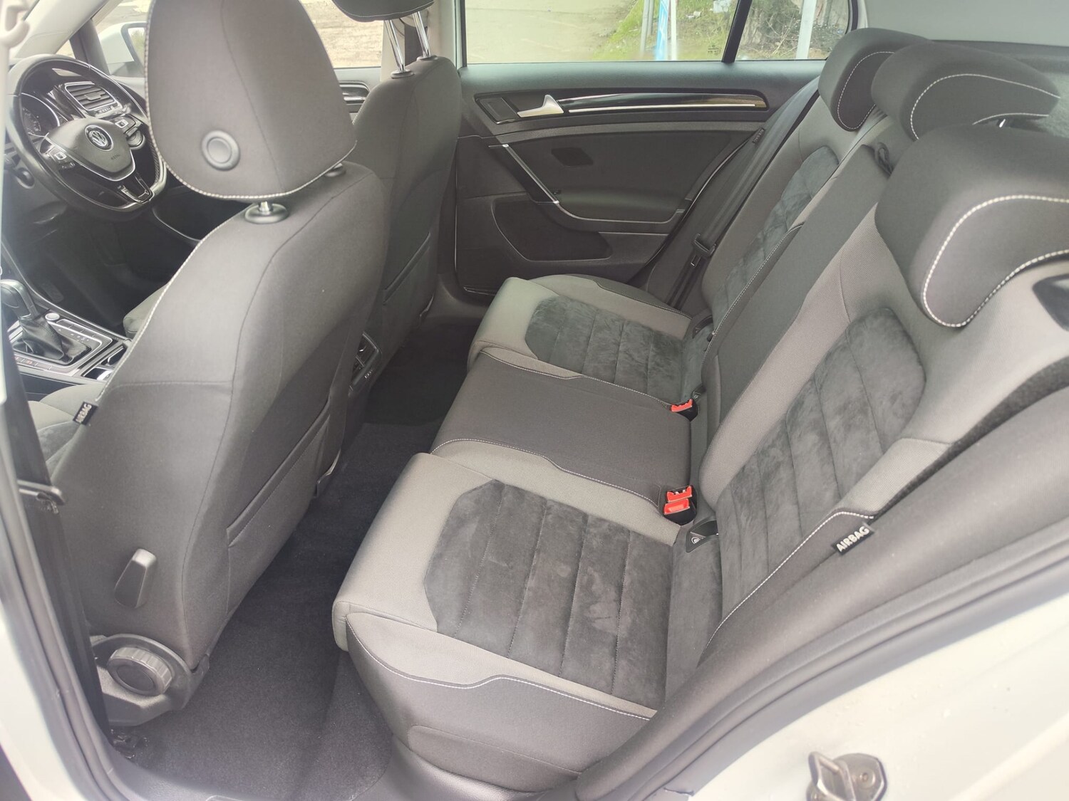 Used Volkswagen Golf 2026 for sale - 78081167: Photo 15