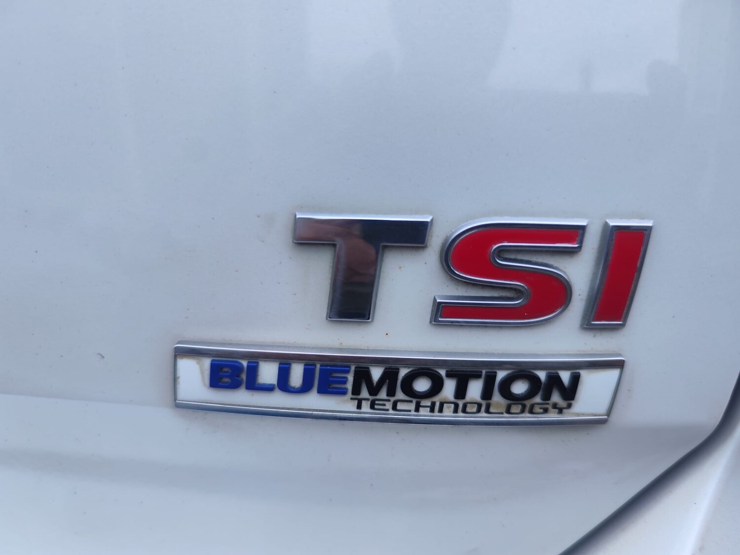 Used Volkswagen Golf 2026 for sale - 78081167: Photo 17