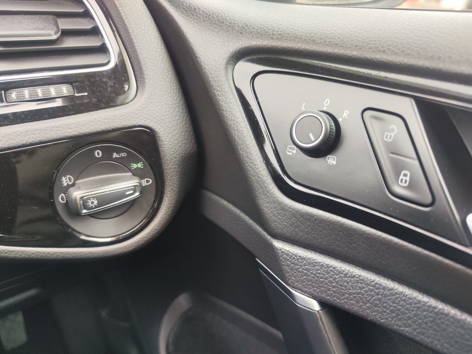 Used Volkswagen Golf 2026 for sale - 78081167: Photo 19