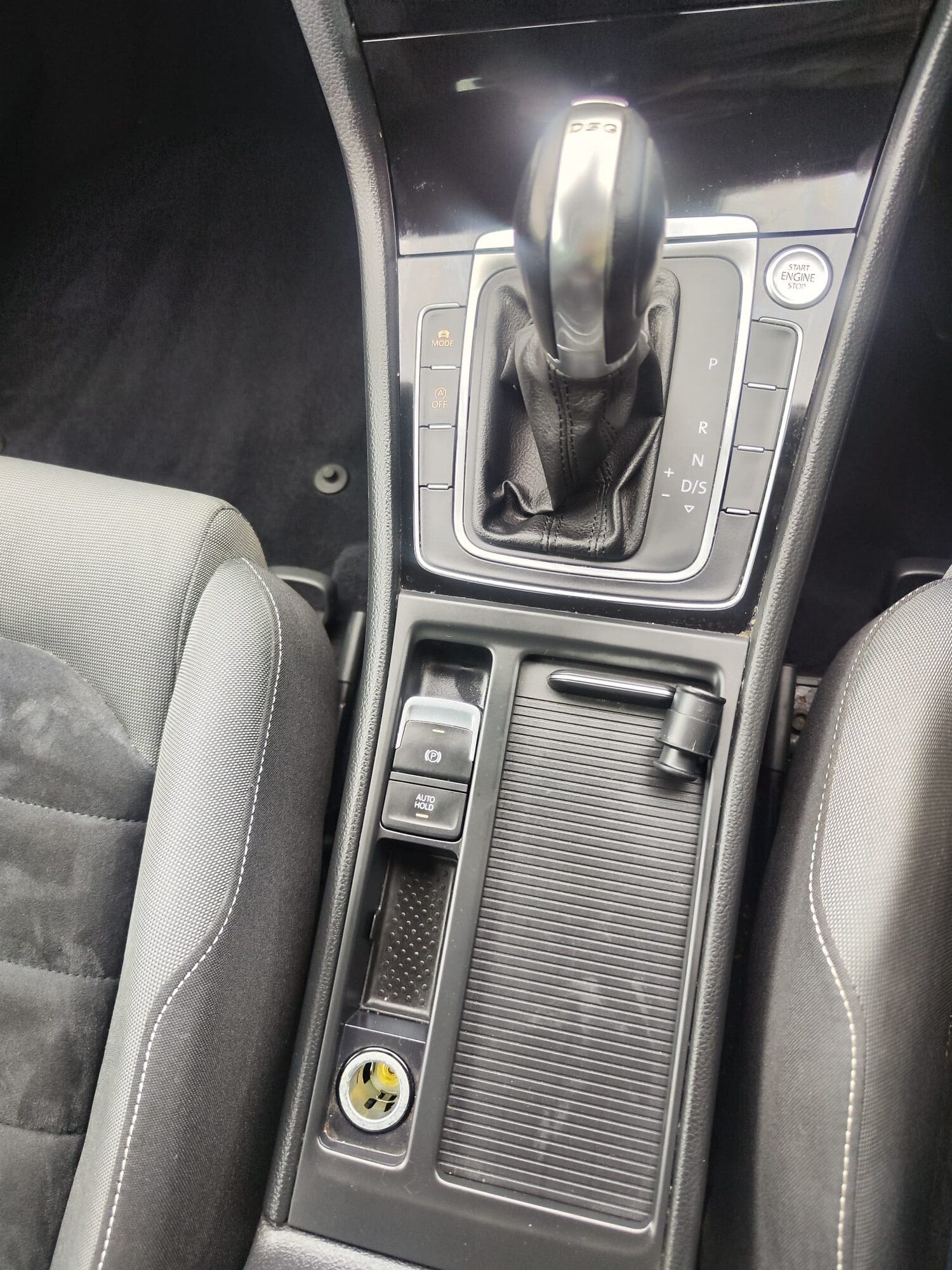 Used Volkswagen Golf 2026 for sale - 78081167: Photo 20