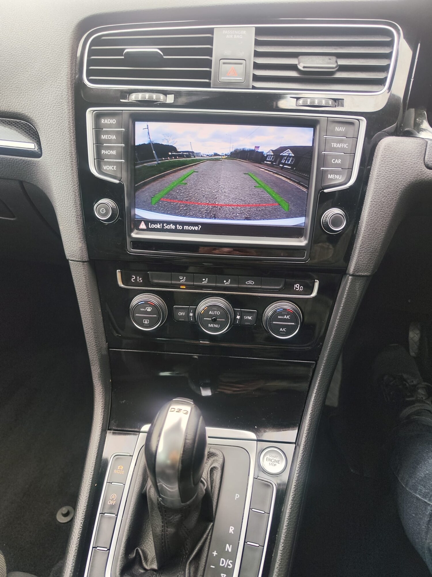 Used Volkswagen Golf 2026 for sale - 78081167: Photo 21