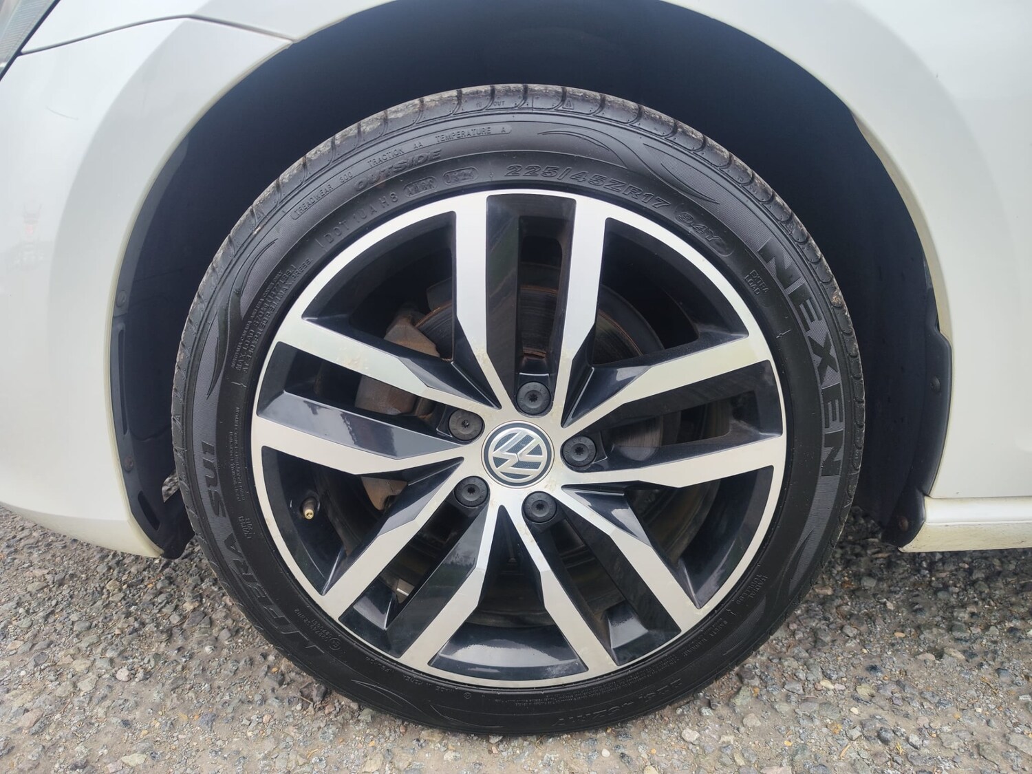 Used Volkswagen Golf 2026 for sale - 78081167: Photo 22