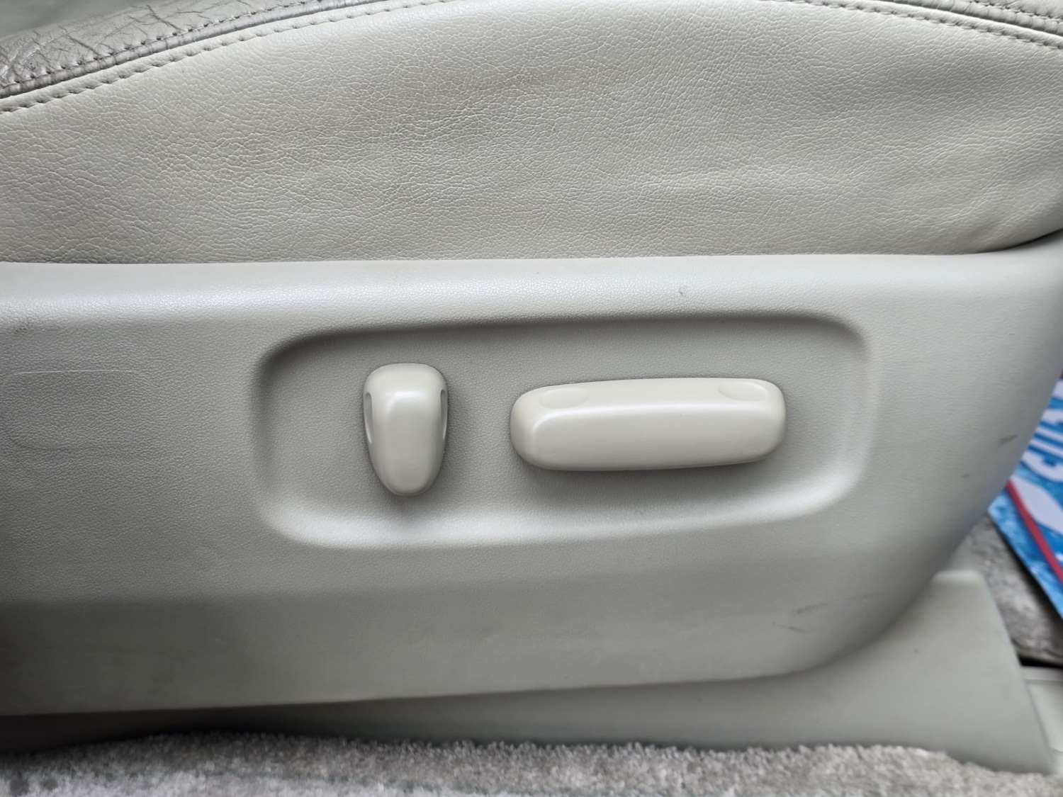 Used Toyota Estima 2024 for sale - 78123062: Photo 29